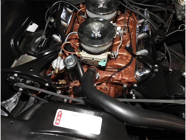 1967 Oldsmobile 442 (CC-2086248) for sale in Addison, Illinois