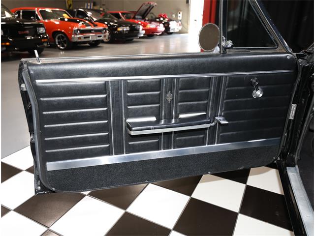 1967 Oldsmobile 442 (CC-2086248) for sale in Addison, Illinois
