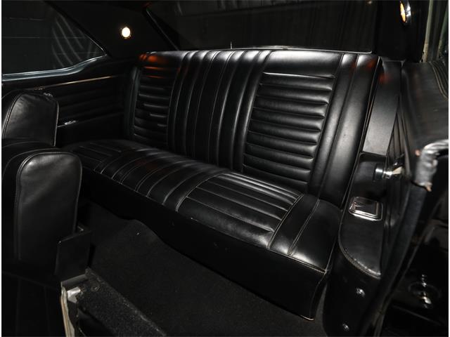 1967 Oldsmobile 442 (CC-2086248) for sale in Addison, Illinois