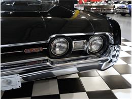 1967 Oldsmobile 442 (CC-2086248) for sale in Addison, Illinois