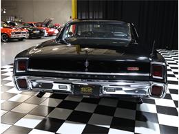 1967 Oldsmobile 442 (CC-2086248) for sale in Addison, Illinois