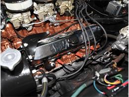 1967 Oldsmobile 442 (CC-2086248) for sale in Addison, Illinois