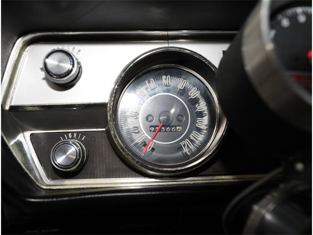 1967 Oldsmobile 442 (CC-2086248) for sale in Addison, Illinois