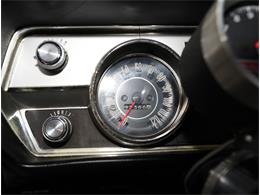 1967 Oldsmobile 442 (CC-2086248) for sale in Addison, Illinois