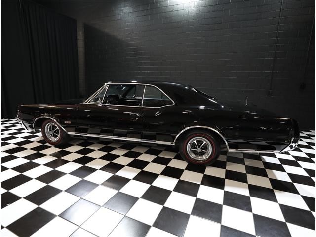 1967 Oldsmobile 442 (CC-2086248) for sale in Addison, Illinois