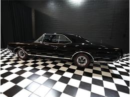 1967 Oldsmobile 442 (CC-2086248) for sale in Addison, Illinois