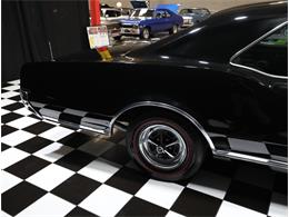 1967 Oldsmobile 442 (CC-2086248) for sale in Addison, Illinois
