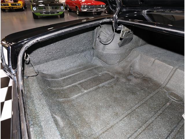 1967 Oldsmobile 442 (CC-2086248) for sale in Addison, Illinois