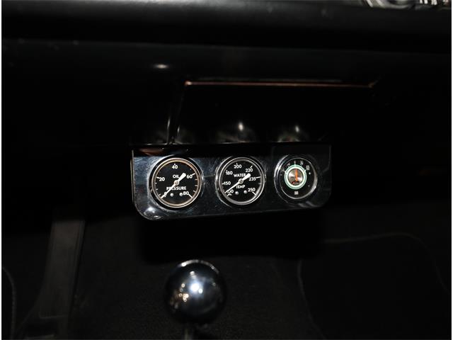1967 Oldsmobile 442 (CC-2086248) for sale in Addison, Illinois