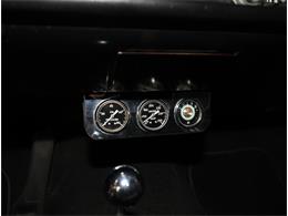 1967 Oldsmobile 442 (CC-2086248) for sale in Addison, Illinois