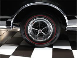 1967 Oldsmobile 442 (CC-2086248) for sale in Addison, Illinois