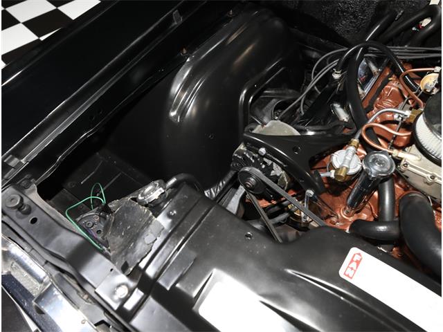 1967 Oldsmobile 442 (CC-2086248) for sale in Addison, Illinois