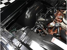 1967 Oldsmobile 442 (CC-2086248) for sale in Addison, Illinois