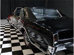 1967 Oldsmobile 442 (CC-2086248) for sale in Addison, Illinois