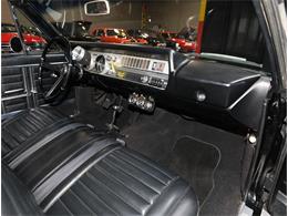1967 Oldsmobile 442 (CC-2086248) for sale in Addison, Illinois