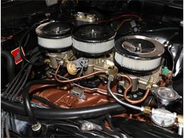 1967 Oldsmobile 442 (CC-2086248) for sale in Addison, Illinois