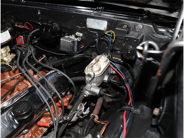 1967 Oldsmobile 442 (CC-2086248) for sale in Addison, Illinois
