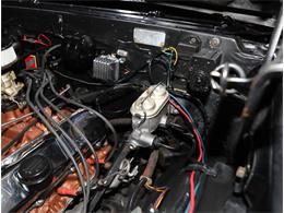 1967 Oldsmobile 442 (CC-2086248) for sale in Addison, Illinois