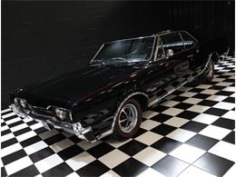 1967 Oldsmobile 442 (CC-2086248) for sale in Addison, Illinois