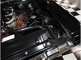 1967 Oldsmobile 442 (CC-2086248) for sale in Addison, Illinois