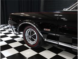 1967 Oldsmobile 442 (CC-2086248) for sale in Addison, Illinois