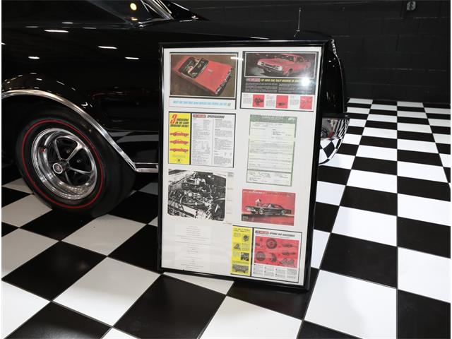 1967 Oldsmobile 442 (CC-2086248) for sale in Addison, Illinois