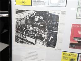 1967 Oldsmobile 442 (CC-2086248) for sale in Addison, Illinois