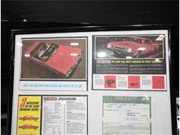 1967 Oldsmobile 442 (CC-2086248) for sale in Addison, Illinois