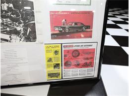 1967 Oldsmobile 442 (CC-2086248) for sale in Addison, Illinois