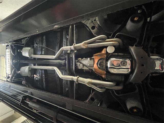 1967 Oldsmobile 442 (CC-2086248) for sale in Addison, Illinois