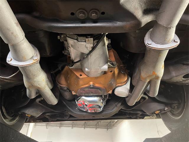 1967 Oldsmobile 442 (CC-2086248) for sale in Addison, Illinois
