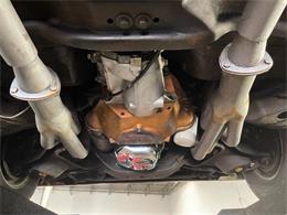 1967 Oldsmobile 442 (CC-2086248) for sale in Addison, Illinois