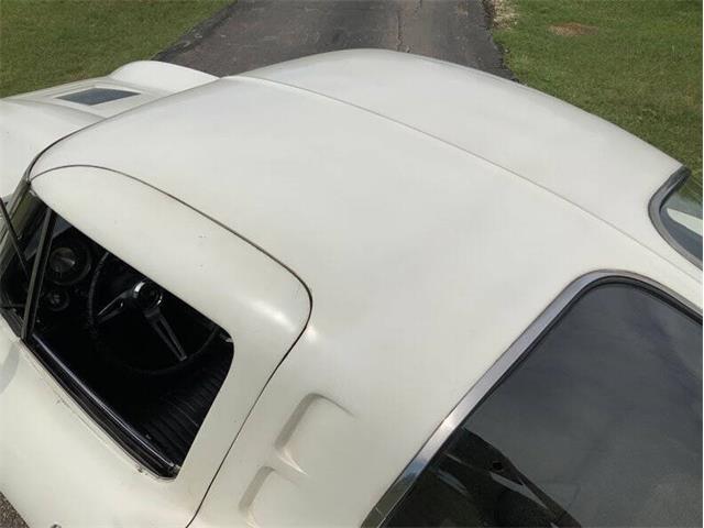 1963 Chevrolet Corvette (CC-2080625) for sale in Fredericksburg, Texas