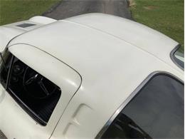 1963 Chevrolet Corvette (CC-2080625) for sale in Fredericksburg, Texas