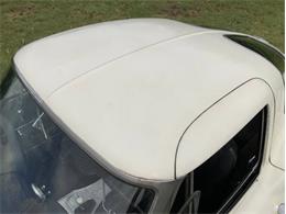 1963 Chevrolet Corvette (CC-2080625) for sale in Fredericksburg, Texas