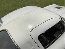 1963 Chevrolet Corvette (CC-2080625) for sale in Fredericksburg, Texas