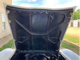 1963 Chevrolet Corvette (CC-2080625) for sale in Fredericksburg, Texas