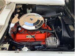 1963 Chevrolet Corvette (CC-2080625) for sale in Fredericksburg, Texas
