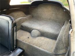 1963 Chevrolet Corvette (CC-2080625) for sale in Fredericksburg, Texas