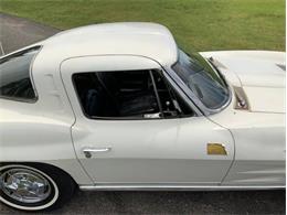 1963 Chevrolet Corvette (CC-2080625) for sale in Fredericksburg, Texas