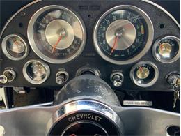 1963 Chevrolet Corvette (CC-2080625) for sale in Fredericksburg, Texas