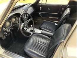 1963 Chevrolet Corvette (CC-2080625) for sale in Fredericksburg, Texas