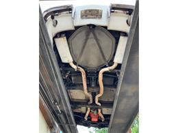 1963 Chevrolet Corvette (CC-2080625) for sale in Fredericksburg, Texas