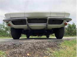 1963 Chevrolet Corvette (CC-2080625) for sale in Fredericksburg, Texas