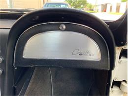 1963 Chevrolet Corvette (CC-2080625) for sale in Fredericksburg, Texas