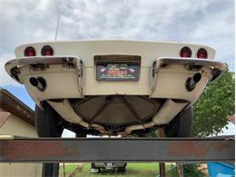 1963 Chevrolet Corvette (CC-2080625) for sale in Fredericksburg, Texas