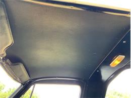 1963 Chevrolet Corvette (CC-2080625) for sale in Fredericksburg, Texas