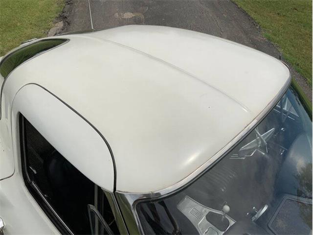 1963 Chevrolet Corvette (CC-2080625) for sale in Fredericksburg, Texas