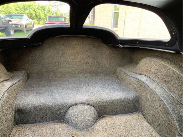 1963 Chevrolet Corvette (CC-2080625) for sale in Fredericksburg, Texas