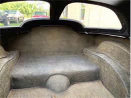 1963 Chevrolet Corvette (CC-2080625) for sale in Fredericksburg, Texas
